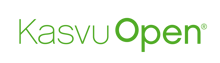 kasvu_open_green