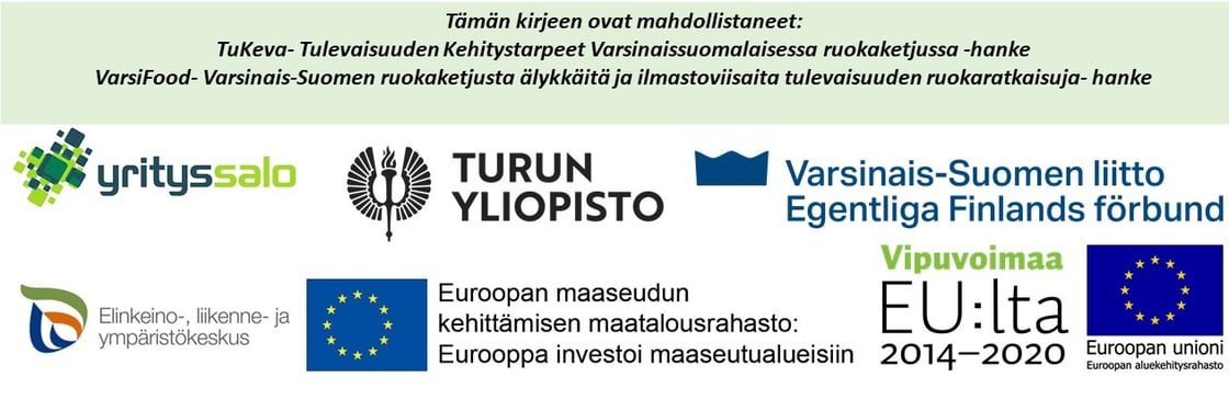 logo uutiskirjeeseen042022-1