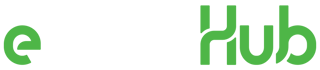 logo_white