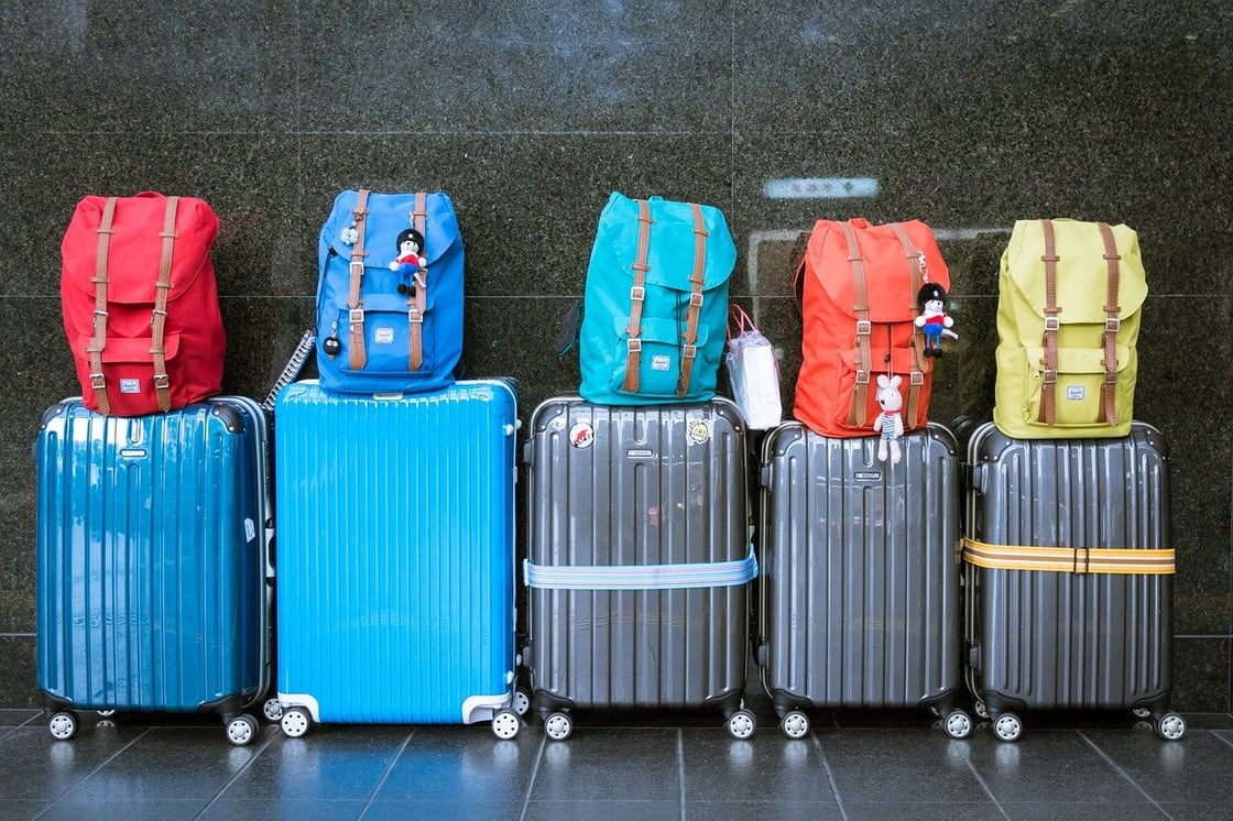 luggage-gc85640c5b_1280-1