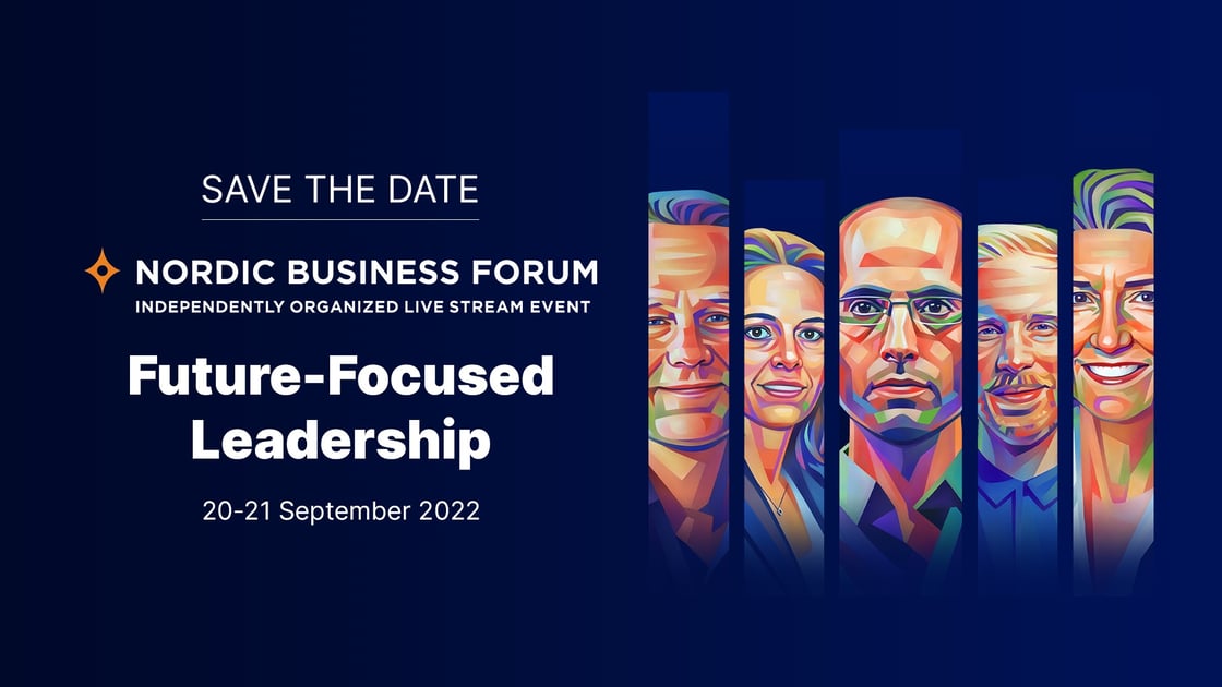 nbf2022-GL-banner-2