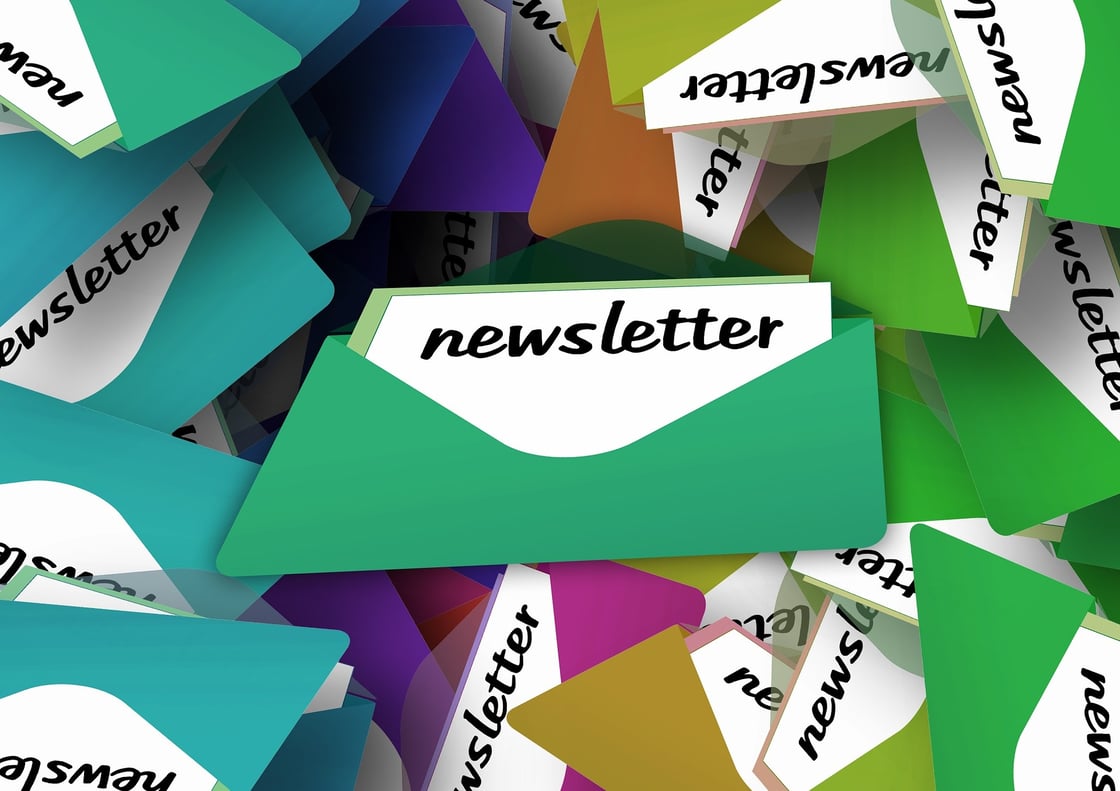 news-g05b459152_1920