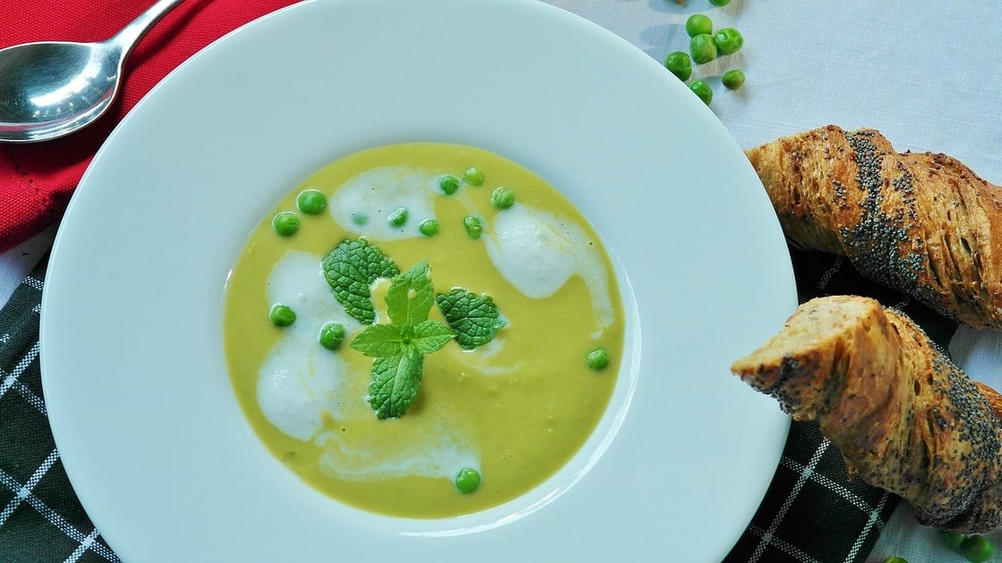 pea-soup-g8209f48fb_1280