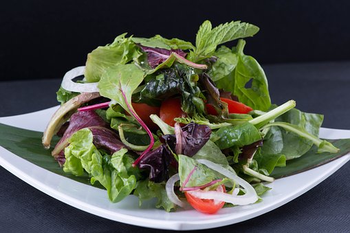 salad-2150548__340