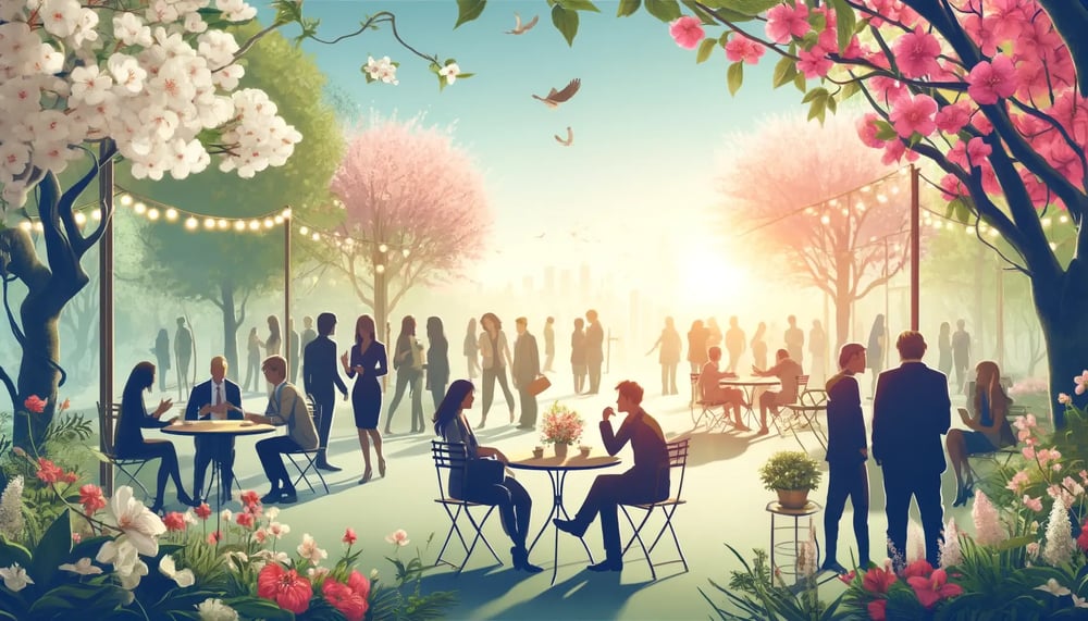 spring_network