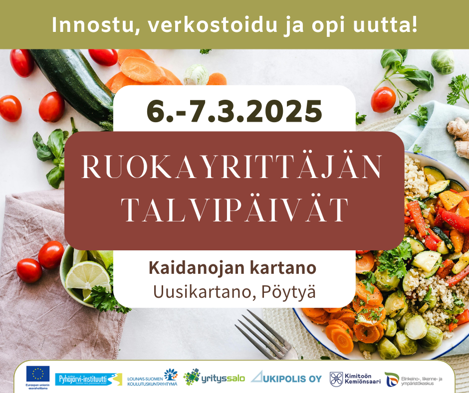 talvipaivat_vaaka