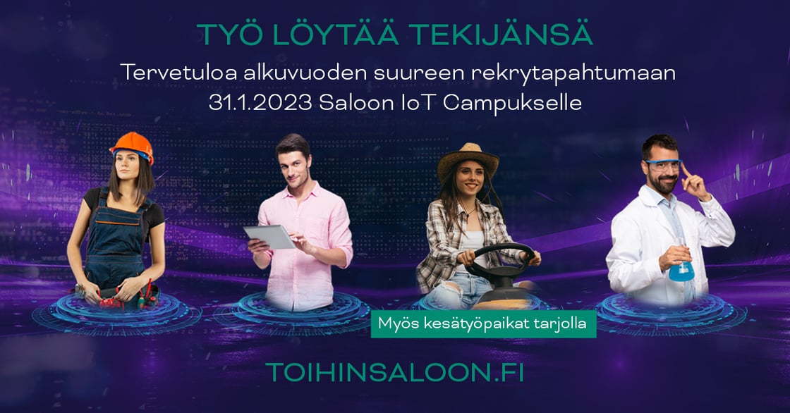toihinsaloon_31_1_facebook_ja_linkedin-2