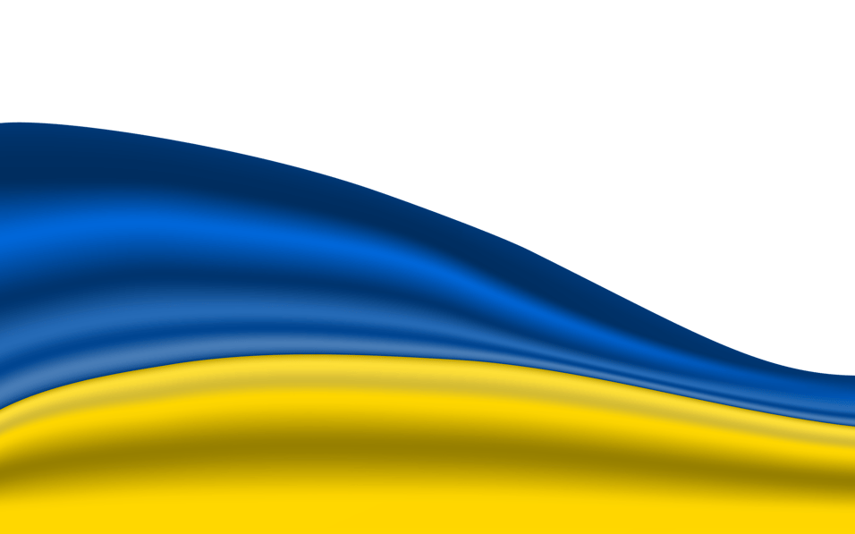 ukraine-g4d28d8ac6_1920