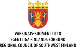 vsl_logo_pysty_